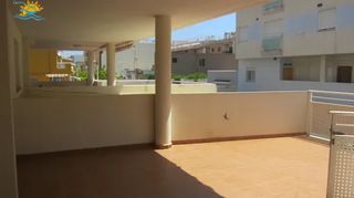 Piccolo appartamento in Moncófar Playa. Moncófarapartamento