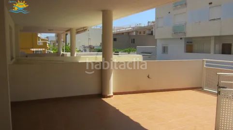 Foto 2645a400-d3bf-49fa-97d8-1535c7f1e588. Appartement mit heizung parking in Moncófar Playa Moncofa