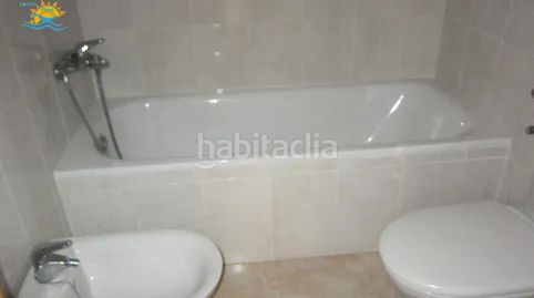 Foto 58169ac4-a376-4e02-b623-8ad2cf3838cc. Appartement mit heizung parking in Moncófar Playa Moncofa
