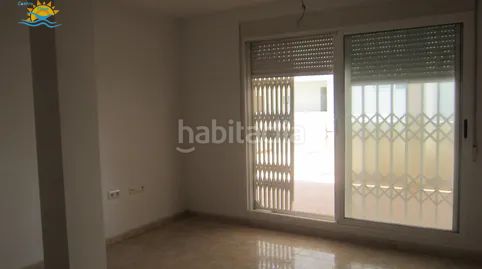 Foto 6f9150a8-8c1b-4fc5-93fb-df6286e64241. Appartement mit heizung parking in Moncófar Playa Moncofa