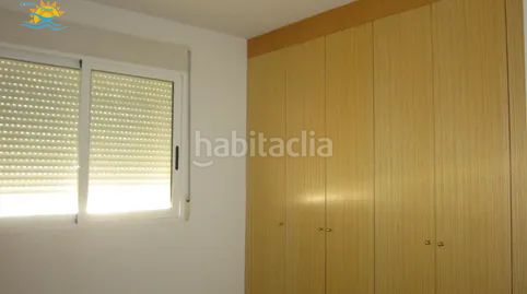 Foto 8d29b27d-06fb-40ed-8386-612626edd479. Appartement mit heizung parking in Moncófar Playa Moncofa