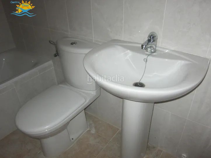 Foto afe1aea7-5ef5-488a-affd-ba5970c7f454. Appartement mit heizung parking in Moncófar Playa Moncofa
