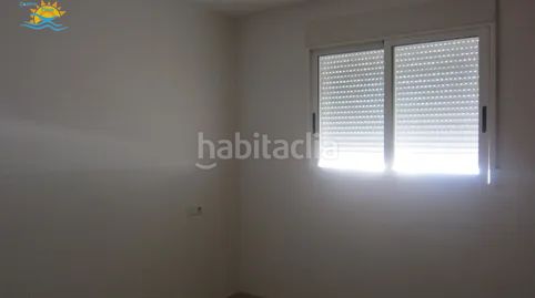 Foto bbfd5683-7e27-43d1-ba1b-12935cb005d5. Appartement mit heizung parking in Moncófar Playa Moncofa