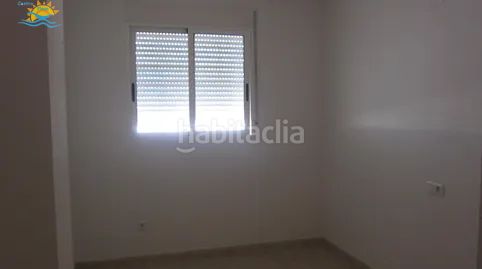 Foto d0e85979-cd01-4053-8530-490eb88fce94. Appartement mit heizung parking in Moncófar Playa Moncofa