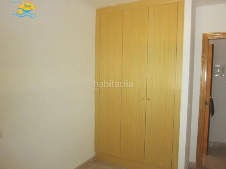 Foto e463fc6a-03a2-48da-8a0b-24d1a1cfc76b. Appartement mit heizung parking in Moncófar Playa Moncofa
