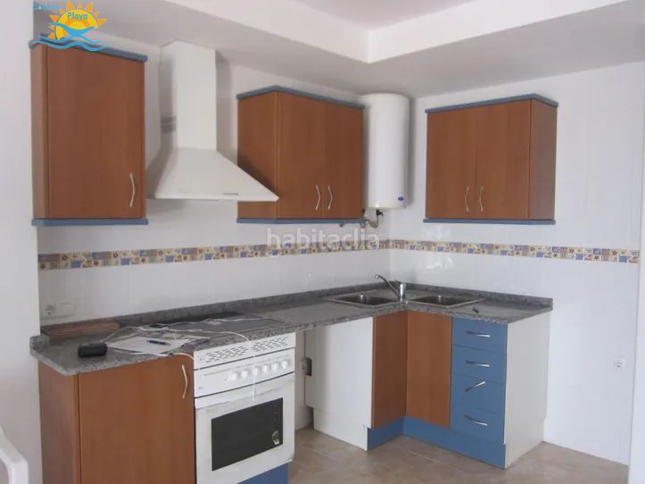 Foto fe7e762b-04da-4def-af41-dc20fd928cf5. Appartement mit heizung parking in Moncófar Playa Moncofa