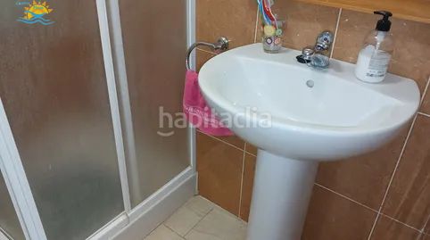 Foto 0d4df2b6-fb25-4cc6-8895-2b1efb24d664. Appartement mit heizung parking pool in Moncófar Playa Moncofa