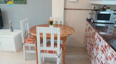 Foto 1fbd7bbe-9bfd-45a4-b549-624146c108b6. Appartement mit heizung parking pool in Moncófar Playa Moncofa