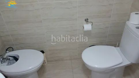 Foto 37a3f13a-281a-4cdb-b9de-bb2f828814e7. Appartement mit heizung parking pool in Moncófar Playa Moncofa