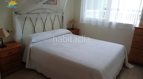 Foto 46f4662d-dbad-4772-86b4-e6fc4f2df64f. Appartement mit heizung parking pool in Moncófar Playa Moncofa