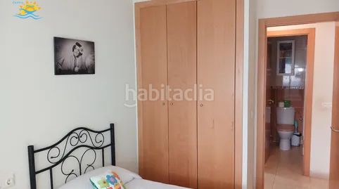Foto 5354426b-a896-4f1e-87cb-e52c32b5daa9. Appartement mit heizung parking pool in Moncófar Playa Moncofa