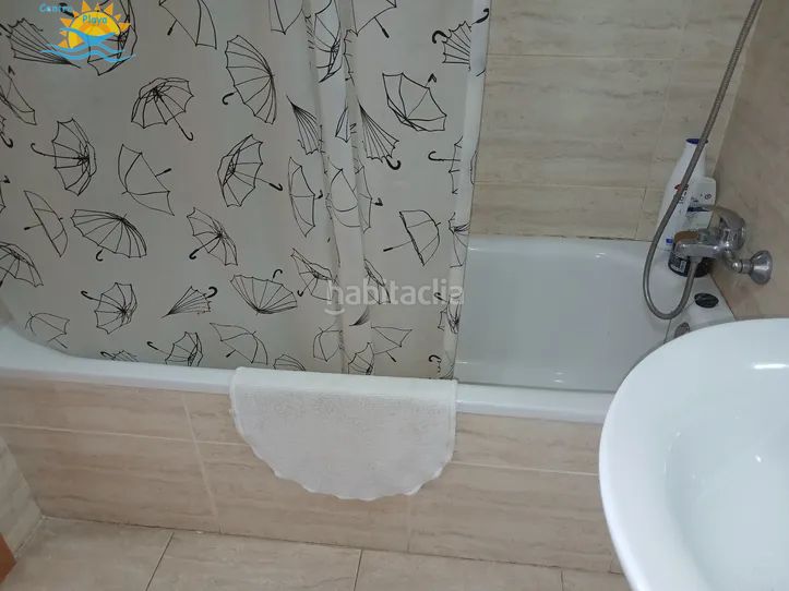 Foto 57915aa6-18d1-4963-8680-4ac4a590cdbe. Appartement mit heizung parking pool in Moncófar Playa Moncofa