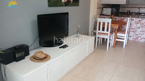 Foto 67c9fb00-f9a1-4210-b148-9764db909514. Appartement mit heizung parking pool in Moncófar Playa Moncofa