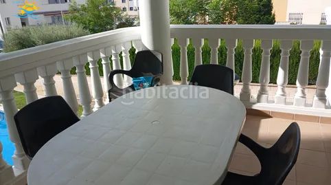 Foto 7f29dd66-9db5-412a-ad9a-712e088b3c1f. Appartement mit heizung parking pool in Moncófar Playa Moncofa