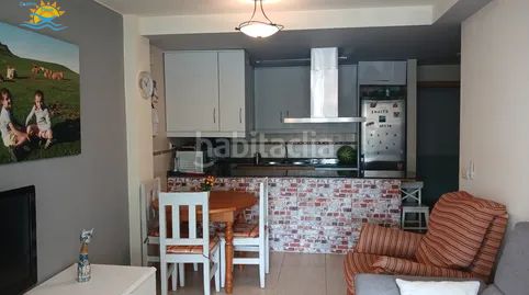 Foto 8f78b3ab-a722-431a-bab7-3cf64da16077. Appartement mit heizung parking pool in Moncófar Playa Moncofa