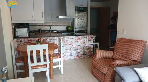 Foto 9ee1556d-2300-461e-8514-86d4af9a1662. Appartement mit heizung parking pool in Moncófar Playa Moncofa