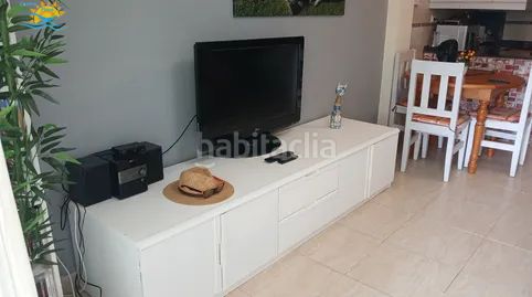 Foto aa83edfb-cd49-4bf8-8cc9-76893abef5e2. Appartement mit heizung parking pool in Moncófar Playa Moncofa