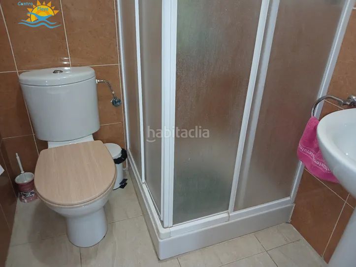 Foto aff8b6fb-5d52-4dd7-b911-4c26a1388d6b. Appartement mit heizung parking pool in Moncófar Playa Moncofa