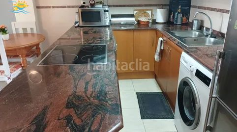 Foto be463580-028c-44de-be5f-a038423c8d2f. Appartement mit heizung parking pool in Moncófar Playa Moncofa