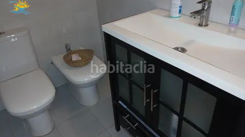 Foto 46386768-c573-465b-8f86-c416ce3bdd38. Appartement mit heizung in Moncófar Playa Moncofa
