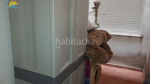 Foto 4f2071c1-338e-4c74-8a7c-de41bc0b067d. Appartement mit heizung in Moncófar Playa Moncofa