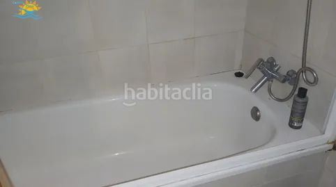 Foto 5f3196b6-7d78-4cbf-b8a8-51db5d68e779. Appartement mit heizung in Moncófar Playa Moncofa