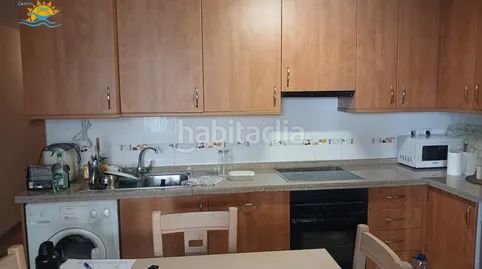 Foto 8dd57c81-69da-43f5-91b3-c71f8719e2ec. Appartement mit heizung in Moncófar Playa Moncofa
