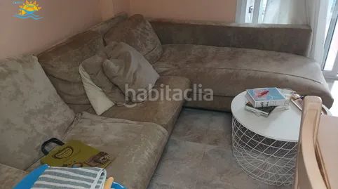 Foto b8c62577-0b20-49d3-a770-0da280a7d353. Appartement mit heizung in Moncófar Playa Moncofa