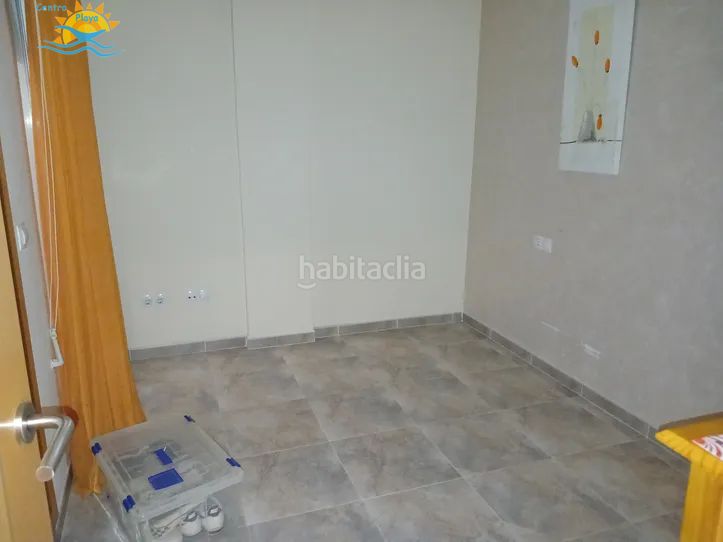 Foto ccac6fa1-592e-4bed-89ce-2f6f340b843b. Appartement mit heizung in Moncófar Playa Moncofa
