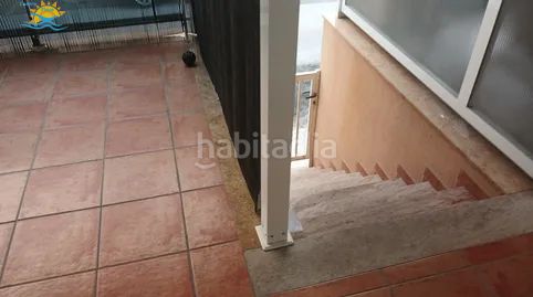 Foto e6287c77-fc6e-4cf7-82b5-4af6282abe1f. Appartement mit heizung in Moncófar Playa Moncofa