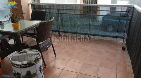Foto f7f3eb70-f58e-458c-a1bb-bef390c54a35. Appartement mit heizung in Moncófar Playa Moncofa