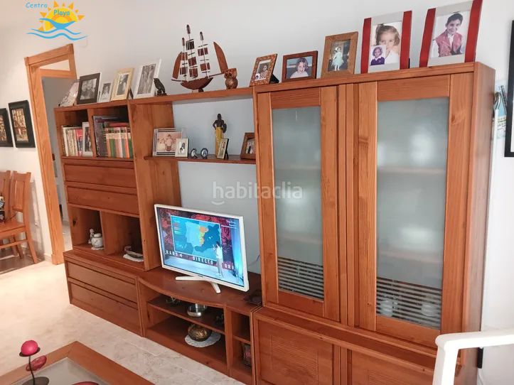 Foto 07890d42-7e7c-4385-85c9-7771a03badd3. Appartement mit heizung parking pool in Moncófar Playa Moncofa