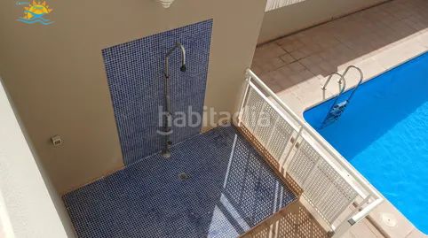 Foto 0d030985-9dd1-49f6-a851-9ba76f2f3ca0. Appartement mit heizung parking pool in Moncófar Playa Moncofa
