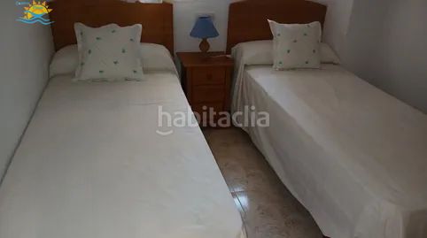 Foto 198421ba-f8af-4a4d-ad12-cd2cba492529. Appartement mit heizung parking pool in Moncófar Playa Moncofa