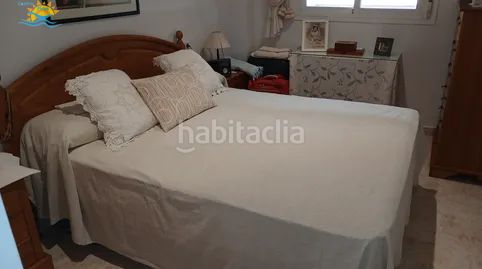 Foto 2ec24f2f-9a35-4a0c-a95b-8bb237b53fca. Appartement mit heizung parking pool in Moncófar Playa Moncofa