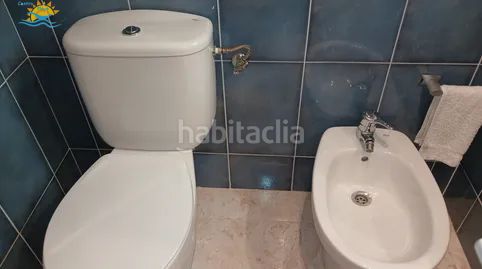 Foto 4b2da7c3-7aa1-4de9-b9ca-507bdec2ef51. Appartement mit heizung parking pool in Moncófar Playa Moncofa