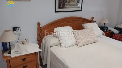 Foto 648798d0-0a40-4d06-96a4-4cc9bf2362b7. Appartement mit heizung parking pool in Moncófar Playa Moncofa