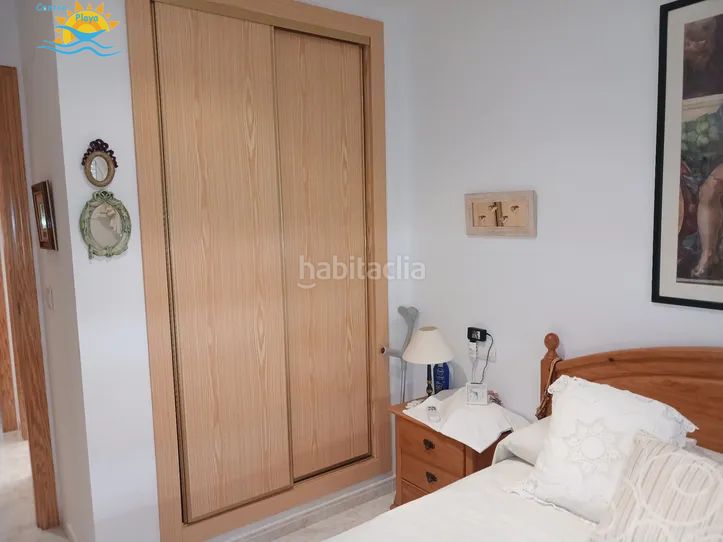 Foto 68627b17-2056-4d79-8f4d-8d2dd9096edc. Appartement mit heizung parking pool in Moncófar Playa Moncofa