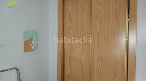 Foto 9b585927-c924-4392-a6d7-a3fe3fb08bb5. Appartement mit heizung parking pool in Moncófar Playa Moncofa