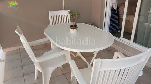 Foto bfa76009-b181-48c3-8932-0e7341f82ed3. Appartement mit heizung parking pool in Moncófar Playa Moncofa
