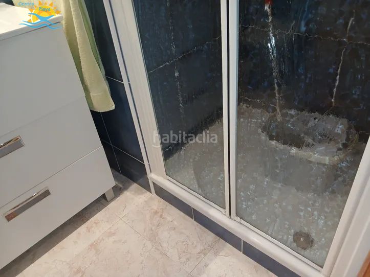 Foto d068fe7a-d3a5-4550-ae78-75f0783d363d. Appartement mit heizung parking pool in Moncófar Playa Moncofa
