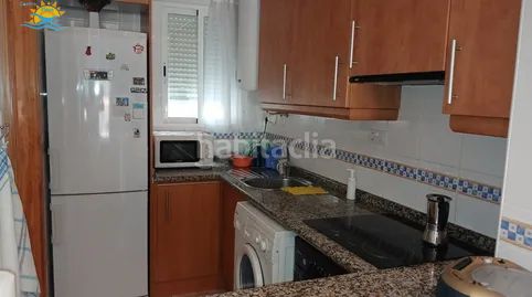 Foto e81b01ae-6ba5-4a13-b53e-800dcf1df57f. Appartement mit heizung parking pool in Moncófar Playa Moncofa