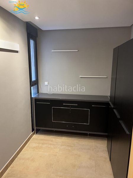Foto 0c3ee2d5-bd68-44b2-b15c-23c218793d3f. Appartamento con parcheggio in Benetússer