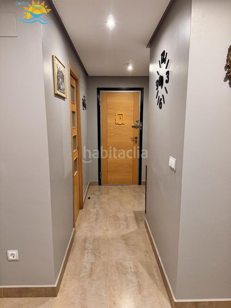 Foto 18a56032-1cb0-46f5-8ffa-e022e0f5abff. Appartamento con parcheggio in Benetússer