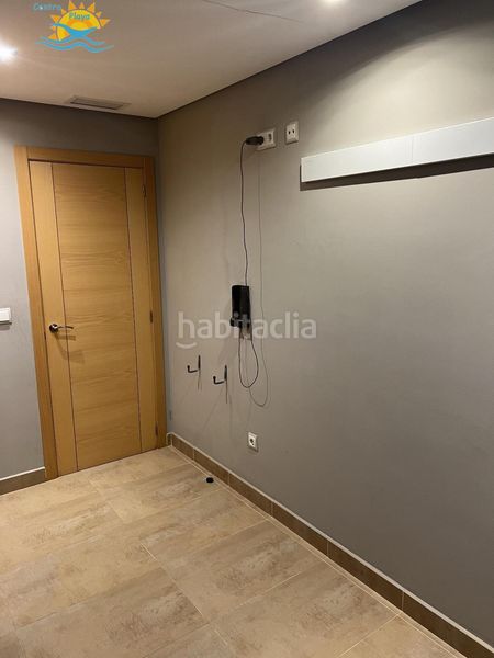 Foto 263e0859-a612-489f-82bb-e43e912bcd43. Appartamento con parcheggio in Benetússer
