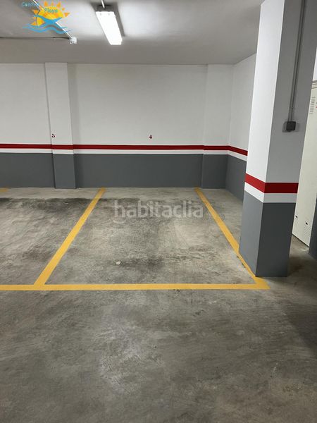 Foto 48afc6f5-83d9-459f-95cc-6585dda2bac1. Appartamento con parcheggio in Benetússer