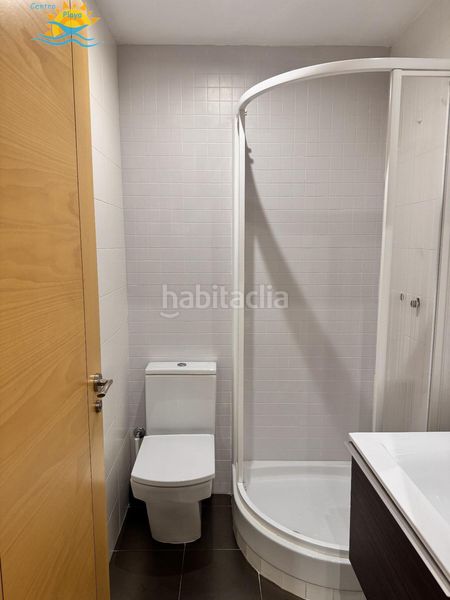 Foto 4cb752ba-f5ed-4919-8272-2cd611c01cf7. Appartamento con parcheggio in Benetússer