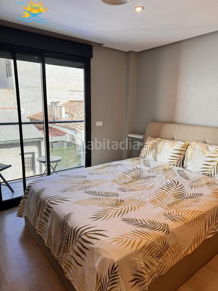 Foto 4d509ee8-5291-4dda-9417-ca7d3ae6e777. Appartamento con parcheggio in Benetússer