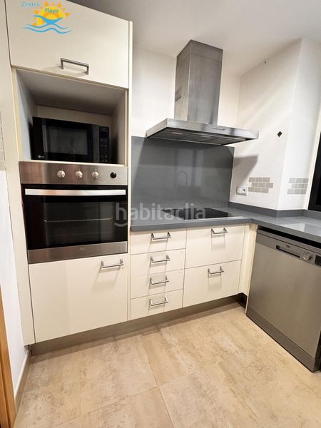 Foto 5f7a17ab-6337-4797-90de-ed90fefd8940. Appartamento con parcheggio in Benetússer