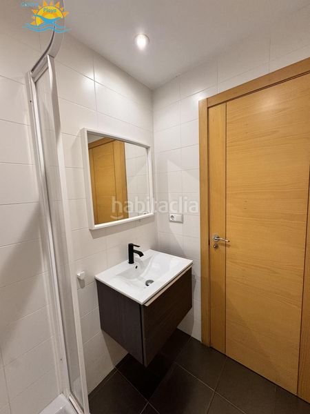 Foto 7b3c1f04-77e9-436b-a888-5063a7e63f69. Appartamento con parcheggio in Benetússer